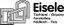 Eisele Tischlerei-Glaserei GmbH & Co KG