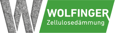 Wolfinger GmbH