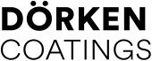 Dörken Coatings GmbH & Co. KG