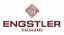 Engstler GmbH