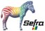 Sefra Farben-und Tapetenvertrieb GmbH