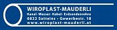 Wiroplast-Mauderli