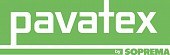 PAVATEX by Soprema