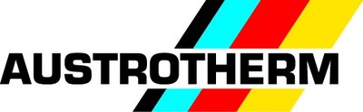 Austrotherm Österreich GmbH