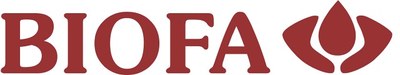 BIOFA Naturprodukte W.Hahn GmbH