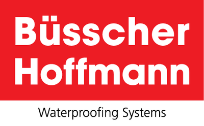 Büsscher & Hoffmann GmbH