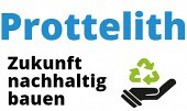 Prottelith ProduktionsgesmbH