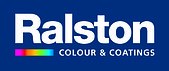 Ralston Colour & Coatings B.V.