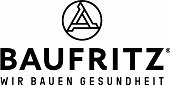 Bau-Fritz GmbH & Co. KG, seit 1896