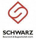 Betonwerk Schwarz GmbH