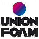 UNION FOAM SPA