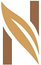 CLIMASONIC Produktions- und VertriebsgmbH