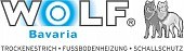 Wolf Bavaria GmbH
