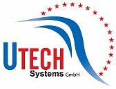 UTECH Systems GmbH