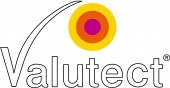 Valutect Umwelttechnik Handels GmbH