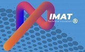 IMAT GmbH
