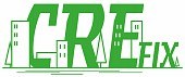 Crefix Vertriebs GmbH