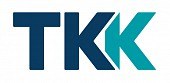 TKK d.o.o.
