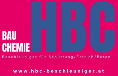 HBC Baustoffhandel  & Floor GmbH