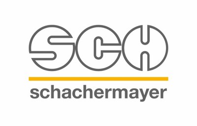 Schachermayer GmbH