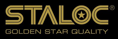 STALOC