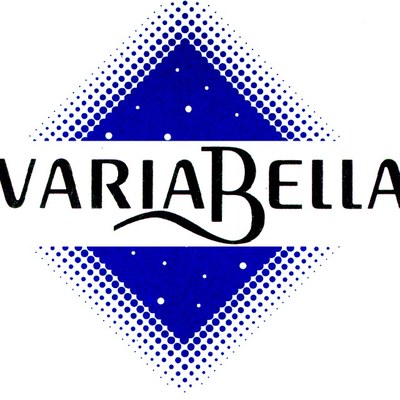 VARIABELLA e.U.