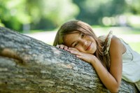 900x600_wohngsund_03_AdobeStock_117848887_Bildrecht_Nikita-Vishneveckiy_stock.adobe.com.jpg