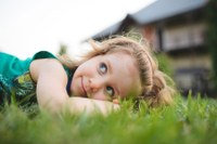 900x600_wohngsund_04_AdobeStock_134584367_Bildrecht_photographmd_stock.adobe.com.jpg