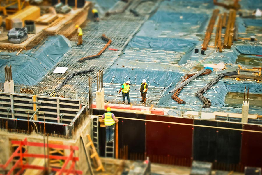 baustelle.jpg