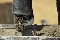 beton.jpg