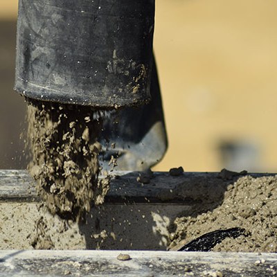 beton.jpg