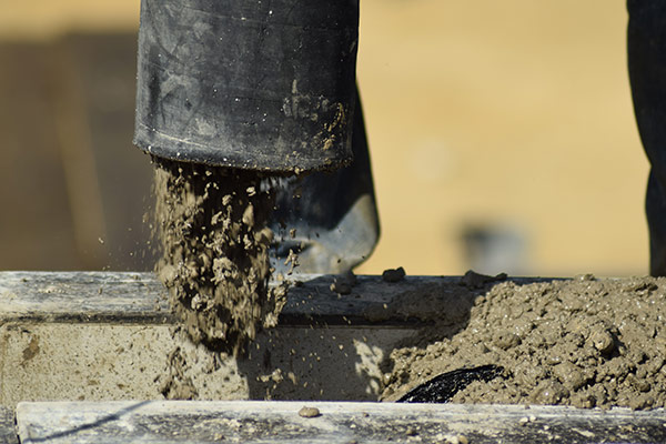 beton.jpg