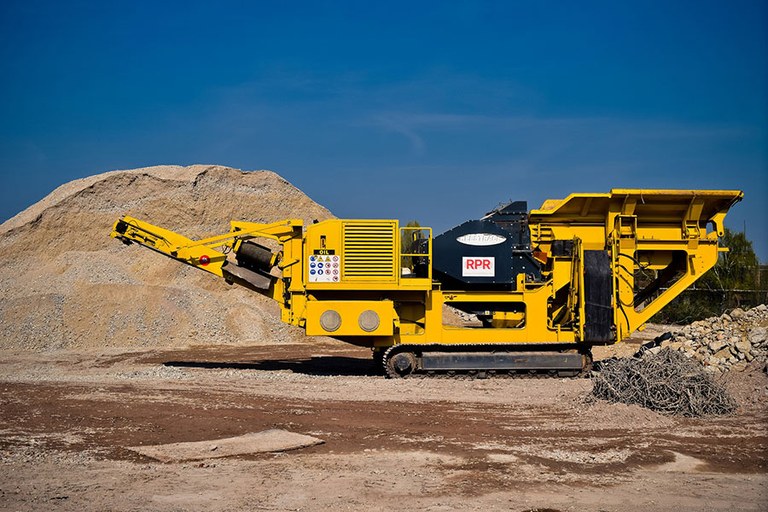 brechanlage.jpg