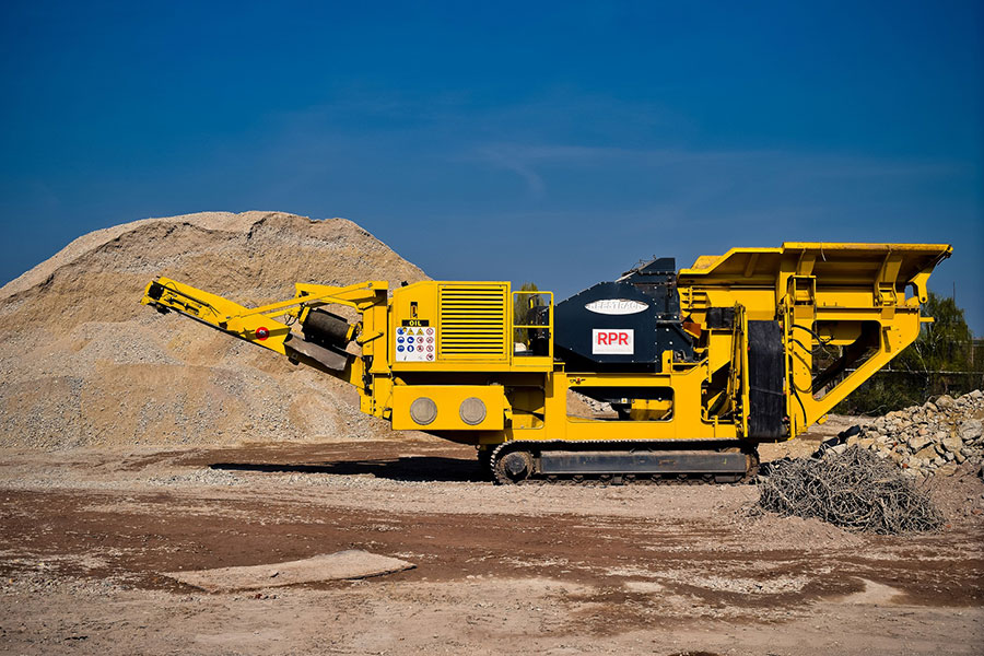brechanlage.jpg