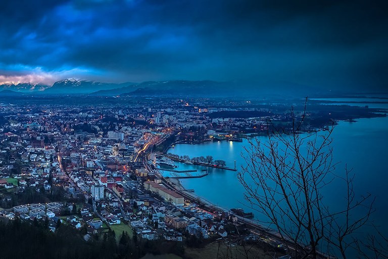 bregenz-am-see.jpg