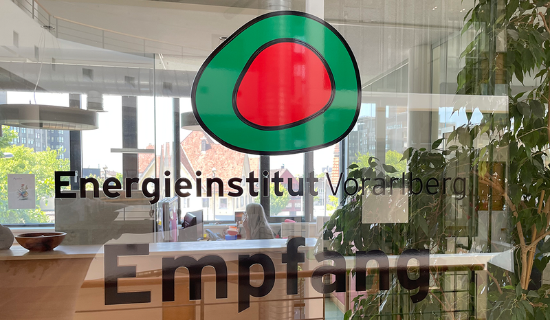 Energieinsitut-Empfang.png