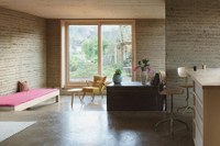 Erdenhaus_cr-Hanno-Mackowitz_8_900x600.jpg
