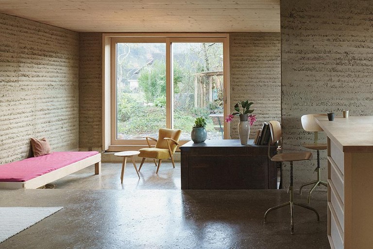 Erdenhaus_cr-Hanno-Mackowitz_8_900x600.jpg
