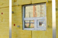 fassade-isolierung.jpg