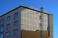 fassade-isolierung1.jpg