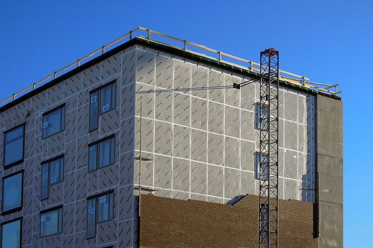 fassade-isolierung9x6.jpg