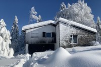 haus1.jpg