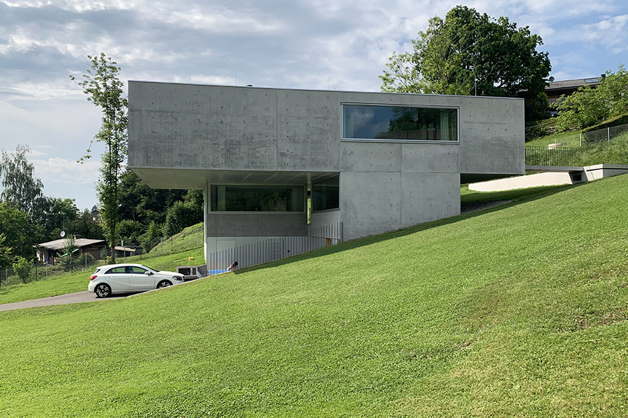 haus2.jpg