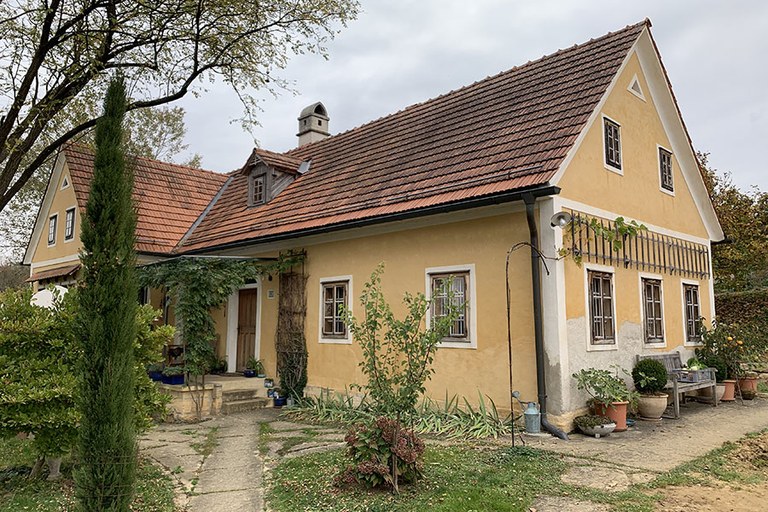 haus4.jpg