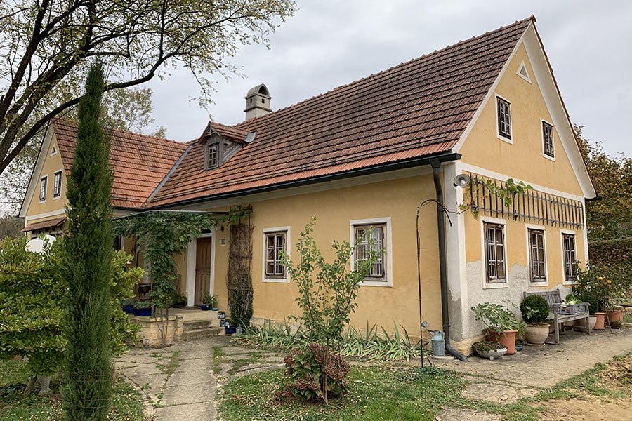 haus4.jpg