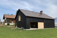 haus5.jpg