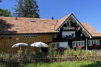 haus6.jpg