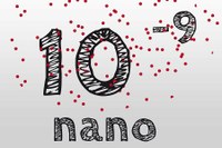 nano.jpg