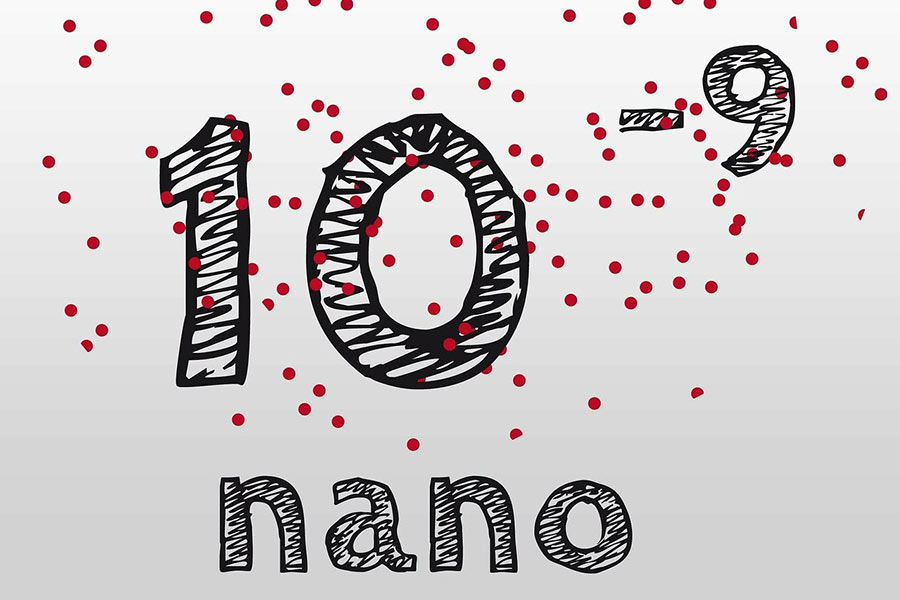 nano.jpg