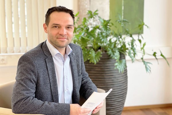 BM_Stefan_Uebelhoehr_600x400.jpg